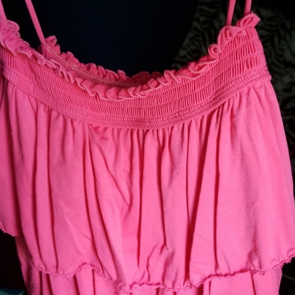 Juicy Couture - Picture 3 of 3